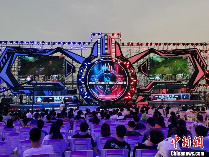东升国际服务承诺与保障体系