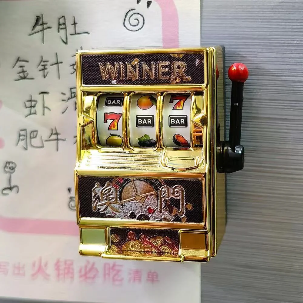 东升国际科幻电子游戏场景