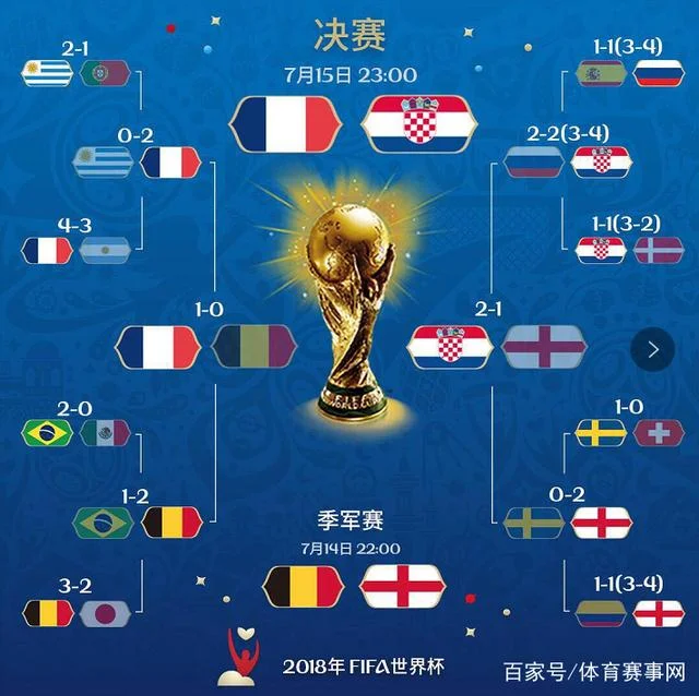 东升国际账户安全与防诈骗提示示意图