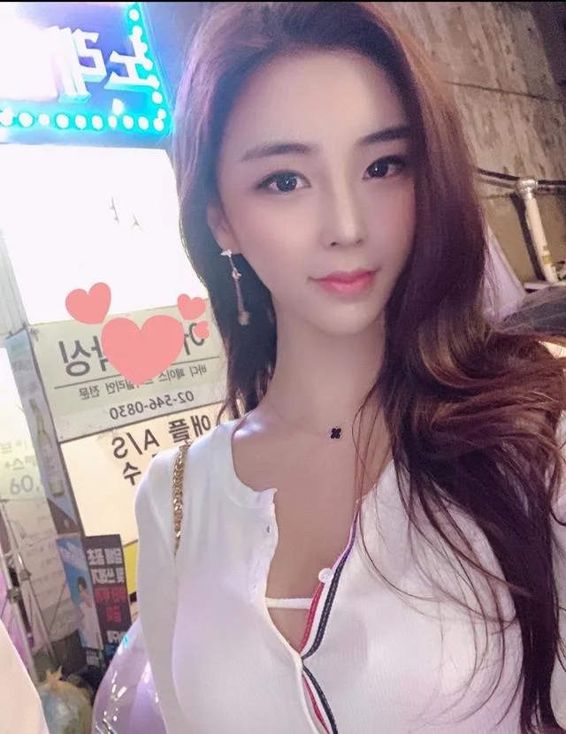 东升国际真人娱乐骰宝游戏